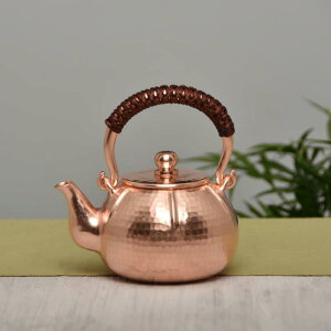 ₩ eB[|bg Pg }{ ƒp    ANZT[  g 500ml 1000ml Vv  eB[^C `H|