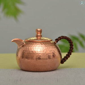 eB[|bg ₩ Pg  ~j    ANZT[  g  ƒp Vv `H|  eB[^C 