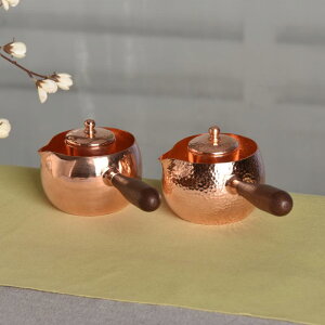 Ў ~Np eB[|bg   }{  ƒ  v[g CeA  g GKg  `H| D fC[ ĂȂ