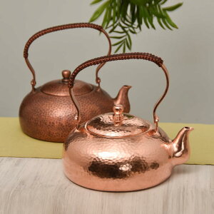 Pg ₩ eB[|bg Jt[eB[    ANZT[  g D 750ml 1.8L Vv `H| Lb`pi Mtg