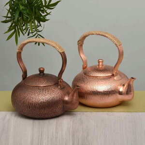 ₩ Pg eB[|bg    ANZT[  g  `H| 1.2L 2L Vv  v[g Lb`pi