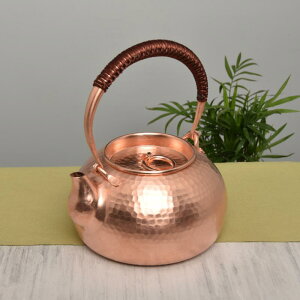 ₩ Pg eB[|bg eB[T[o[ Jt[eB[ e   ANZT[  g Vv  ƒp `H| 