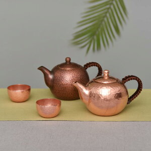 Pg ₩ }{ eB[|bg   ANZT[  g  ƒp Jt[eB[ v[g Vv GKg `H|