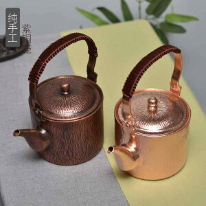 eB[|bg ₩ Pg }{   ANZT[  g  ĂȂ Vv eB[^C ƒp  v[g `H|