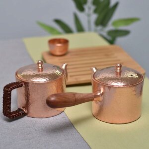 eB[|bg   ANZT[  g  }{ ƒp  GKg ĂȂ eB[^C Vv `H| 