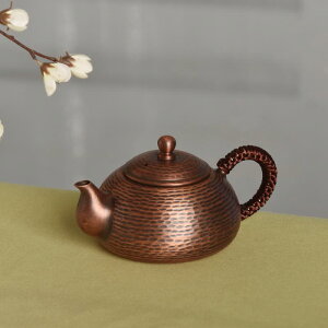 ₩ Pg   ANZT[  g  }{ ƒp  eB[|bg `H| v[g Vv }{ eB[^C