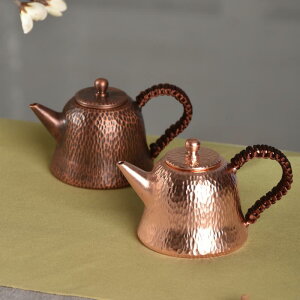 ₩ Pg   ANZT[  g   eB[|bg ƒp v[g `H| CeA eB[^C e[uEFA