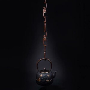 tbN  ANZT[  g  eiKU StbN  CeA | fR[V 킢 fBXvC Aj}`[t Mtg