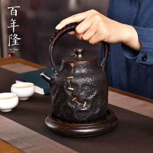 eB[|bg Pg ₩   g  nCGh GKg `H| j[N t  D Lb`p v[g