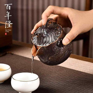 }{ eB[|bg nh|bg   g  tB^[t Wt Ώh~ nCGh D `H| v[g   fC[