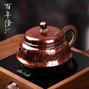 }{ eB[|bg ₩ Pg   tB^[t  ƒp Ȗږ͗l g `H| v[g  j[N  GKg