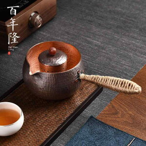 Ў ~Np eB[|bg   eB[^C  eB[[J[ ƒp @\ tB^[ RA g D `H| v[g fC[ 