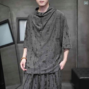 `Ci Y t@bV  `Ci  TVc gbvX   K 傫TCY g X^C _[WH  bNX fC[g _ TX^C