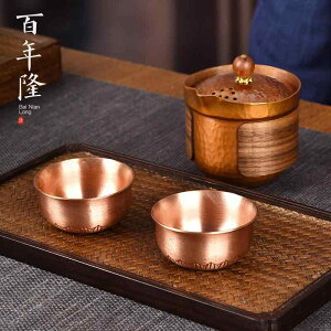 eB[Zbg |bg Jbv    g gx NCbNJbv O eB[[J[ `H| RpNg AEghA Jt[eB[ 