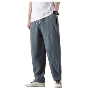 Y Y{ `Ci  l 㕪 pc t  n g _ JWA Rt EGXgS X|[eB t X|JW Xg[g X^CbV