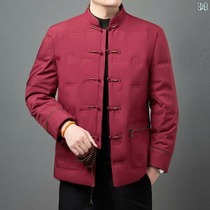 Y WPbg HD AE^[ ȓR[g ~h  `Ci ؕobN{^ `    ۉ h  i  y K   