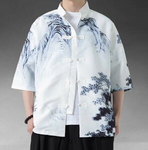 Y Vc gbvX ܕ   `Ci ؕv[g{^4 n敗̃vg |ƎR X^h `    `jbN _ GKg y