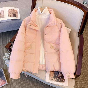 fB[X t@bV sN _E WPbg ~ V[g Rbg ؍   tF~j ʋ 