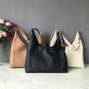 g[gobO ig JWA v fB[X V_[ \tgU[ H~ e \R[f ItBX fC[[X ʋ ʊw