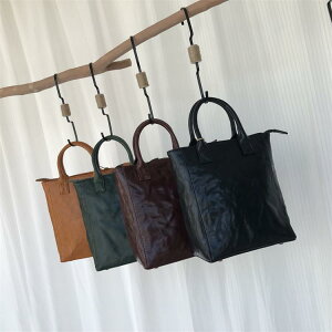 g[gobO V_[ v 2way @\  t \tg^b` e U[ ItBX fC[[X ʋ ʊw fB[X