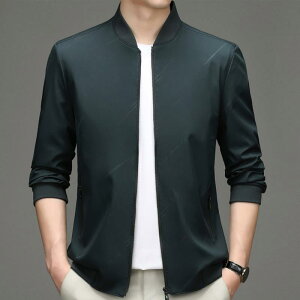 jp u] WPbg X^hJ[ Y ̓ Mtg JWAWPbg tH  N[ JWA X|[eB[ fC[[X