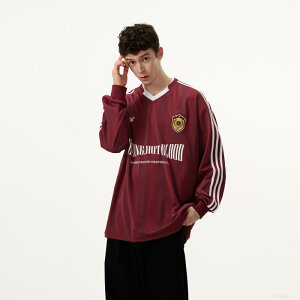 g[i[ XEFbgVc W[W X|[cEFA  jZbNX Jbv yAbN OtBbN JWA fB[X Y