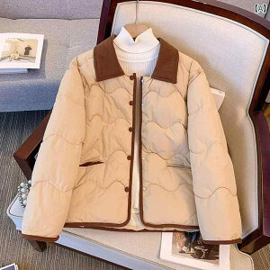 V[gWPbg fB[X ~   |  h g y ؍ _ER[g WPbg JWA wl  Xeb`