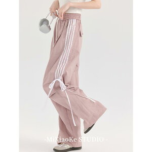 pc XEFbgpc Xg[gpc W[W   X|[c GNTTCY JWA Lk x W[ [EFA fB[X