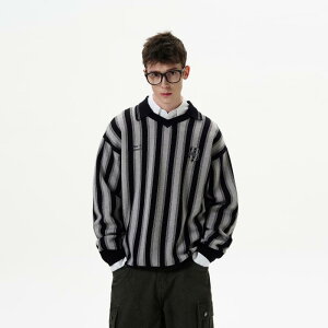 g[i[ XEFbgVc W[W X|[cEFA  jZbNX Jbv yAbN AJW JWA fB[X Y