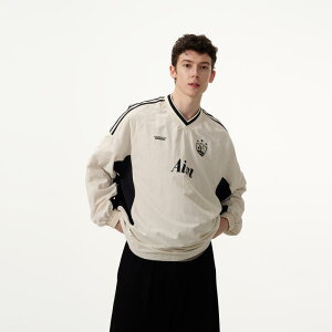 g[i[ XEFbgVc W[W  jZbNX Jbv yAbN X|[cEFA JWA AEghA fB[X Y