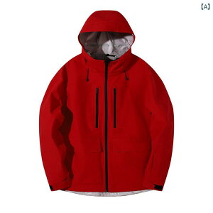 Xm[{[hEFA EB^[X|[c XL[ WPbg jZbNX t[ht Wbp[ |Pbg I[o[TCY AEghA h h ϖ ۉ Y fB[X ANeBu