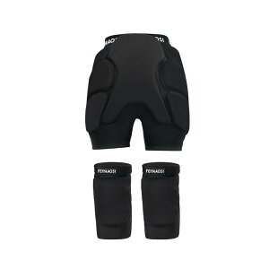 LbY veN^[ XL[ EB^[X|[c h~ t[TCY T|[g j̎q ̎q ]|h~ pbh G qbv ANeBu