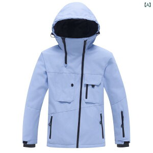 Xm[{[hEFA LbY WPbg gbvX j̎q ̎q t[ht  g h UVJbg ʋC h ϖ |Pbg  I[o[TCY EB^[X|[c AEghA