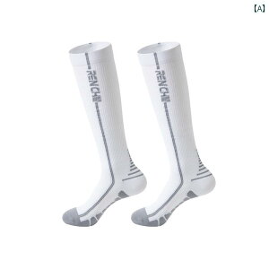 XL[ \bNX AEghA EB^[X|[c jZbNX g t[TCY fUC  C t@bVACe