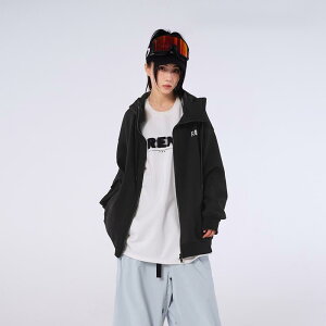 Xm[{[hEFA XEFbg TVc gbvX fB[X  EB^[X|[c XL[  h h ʋC g zCg I[o[TCY