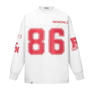 Xm[{[hEFA XEFbg TVc Y AJ XL[ X|[eB[  AEghA  gbvX Rbg  ۉ h h I[o[TCY