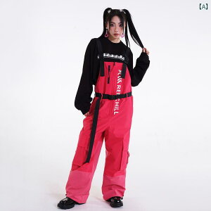 �r�u�p���c �X�m�[�{�[�h ���f�B�[�X �I�[�o�[�I�[�� �A�N�e�B�u �g�b�v�X �|�P�b�g �� �h�� �h�� �ʋC�� �g���� �X�L�[ �E�B���^�[�X�|�[�c �V���v�� �A�E�g�h�A