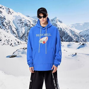 Xm[{[h p[J[ Y XL[ EB^[X|[c t[ht |Pbg fUC  ۉ I[o[TCY h ʋC |Pbg AEghA