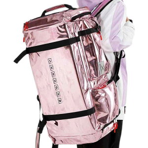 XL[obO jZbNX AEghA EB^[X|[c bN @\ e Xm[{[h bN g[gobO h Wbp[ |Pbg [ Y fB[X