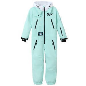 �W�����v�X�[�c �X�m�[�{�[�h �L�b�Y �I�[���C������ �X�L�[ �E�B���^�[�X�|�[�c �j�̎q ���̎q �t�[�h�t�� �A�N�Z���g�|�P�b�g �W�b�p�[ �h�� �h�� �ʋC�� �ϖ��� �g���� �A�N�e�B�u