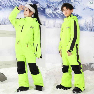 �W�����v�X�[�c �X�m�[�{�[�h �L�b�Y �I�[���C������ �X�L�[ �E�B���^�[�X�|�[�c �A�N�e�B�u �y���� �j�̎q ���̎q �� �t�[�h�t�� �A�N�Z���g�|�P�b�g �R�b�g�� �ۉ��� �h���� �ʋC�� �h�� 