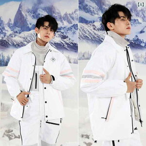 Xm[{[hEFA WPbg gbvX jZbNX XL[ EB^[X|[c h h ʋC ϖ g y ː |Pbg I[o[TCY Y fB[X