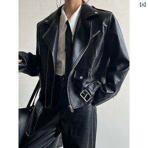 U[ WPbg C_[X fB[X I[goC Wbp[  AE^[ g JWA oCN VlbN