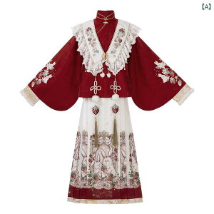  hX vZX 킢 ETM [^ hJ t ^bZ [X WK[h 3_Zbg  H `Ci K[[ RX`[ 