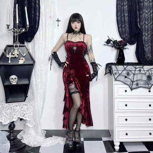 s[X fB[X O hX ^Cg X Xbg nEB iCg Lo E RX`[ bh xxbg {h[ Cbh SX Xe[W ߑ K[ t