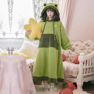 K[[ [EFA pW}  t[X  t[h XJ[g |Pbg  JG   g \tg^b` bNX  