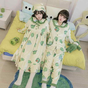 pW} lOWF iCgEFA [EFA  t[X l JG Aj}vgtbO  _炩 R[f bNX 