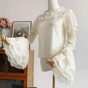 [XuEX BNgA Vc [^ `Ci t }` C`F hJ  ACe S[WX GKg tF~j _