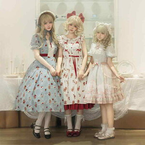 N hX s[X [^ ZbgAbv T}[hX [XJ[fBK t { ԕ Gv  ߑ  tF~j }eBbN