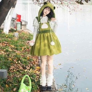 Tybg Wp[XJ[g [^ JG`[t t[h t@[{[ tA hJ O[ Aj}fUC s[X ߑ 킢 L[g